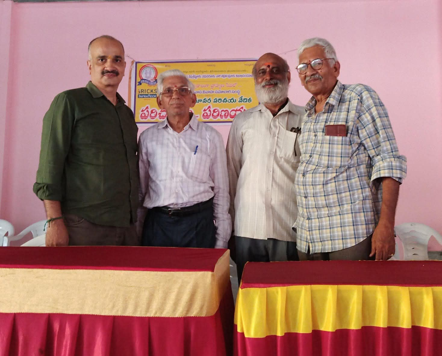 event photo 3