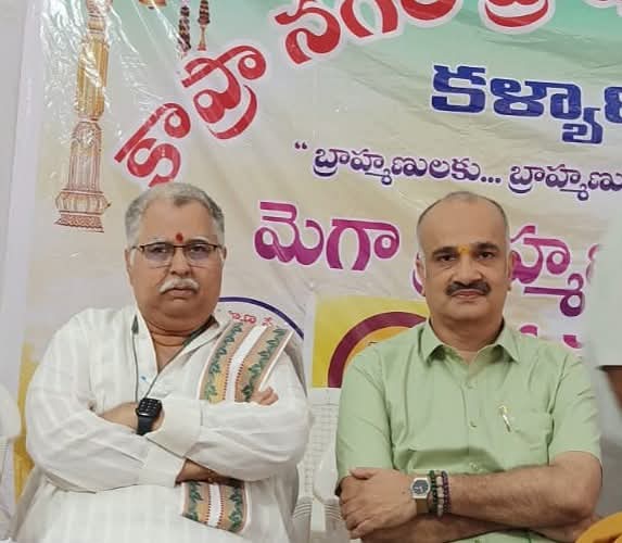 event photo 6